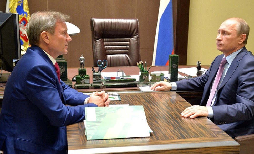 going over loan rules