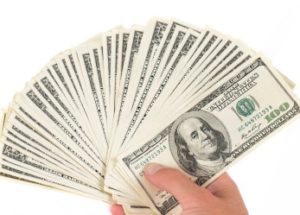 green trust cash $3000 installment loans in arizona