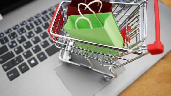 cart
