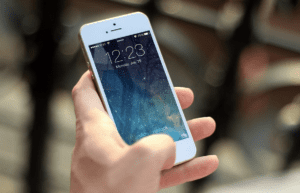 app