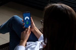vpn 