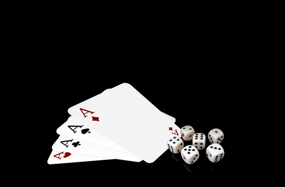 bet