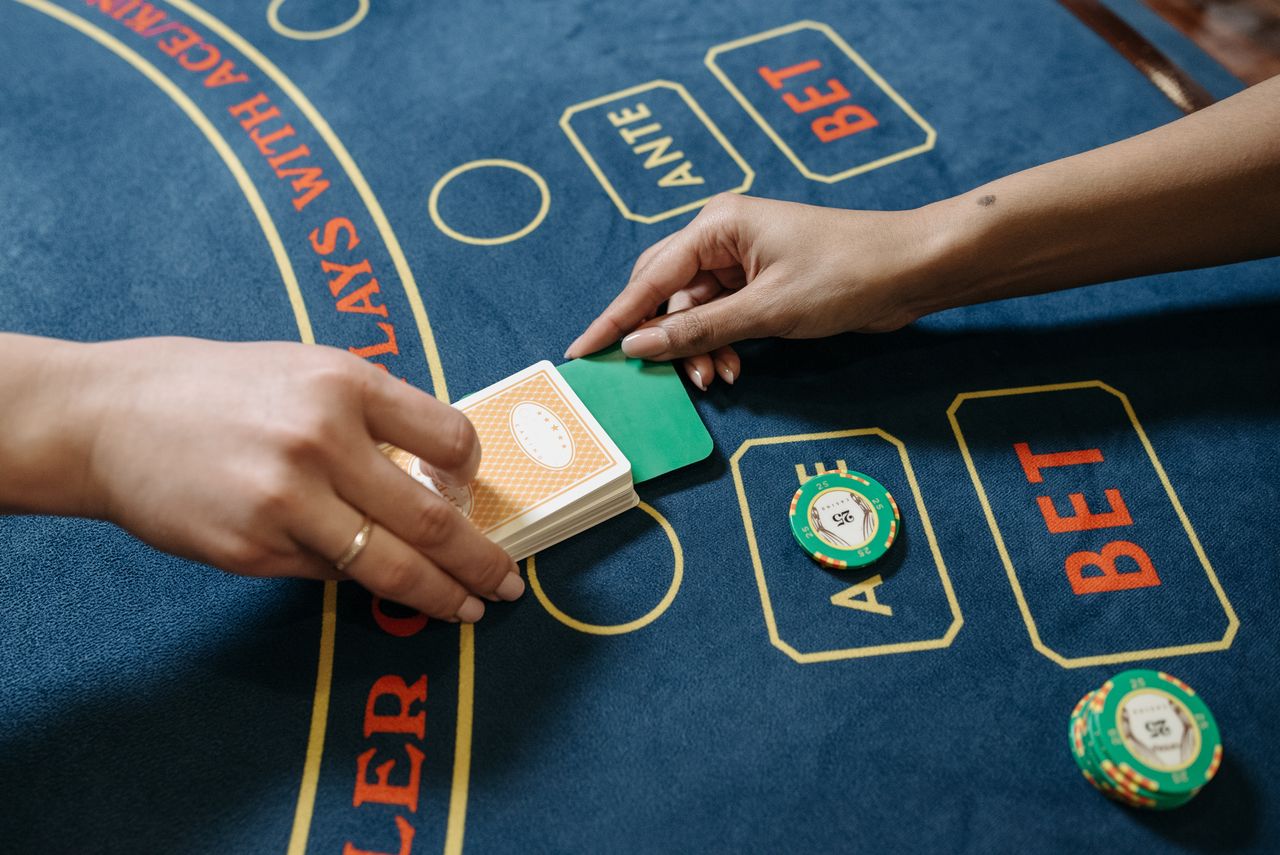 cards